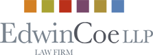 Edwin_Coe_LLP_London