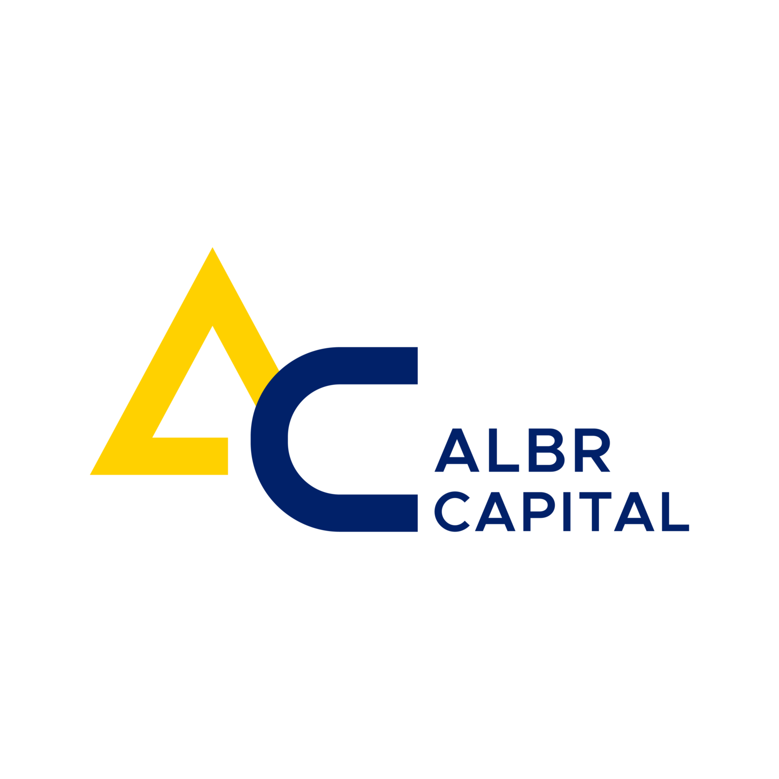 albrcapital-1536x1536 ALBR CAPITAL