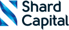 Shard Capital logo Shard Capital