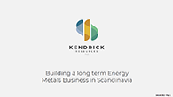 KEN Presentation Feb2022 (pdf)