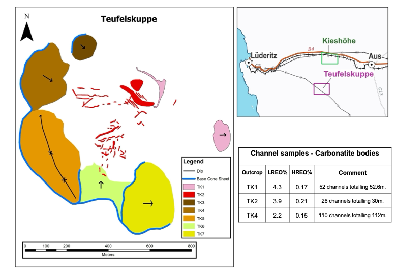 Teufelskuppe_graphic01