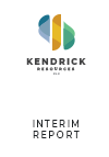 KEN Interim Results 30 June 2026 (pdf)